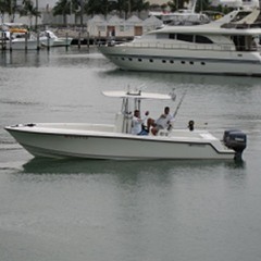 SeawardPay