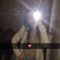 User 84123547
