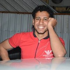 عبود المهنا المشاكس
