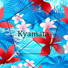 Kyamata