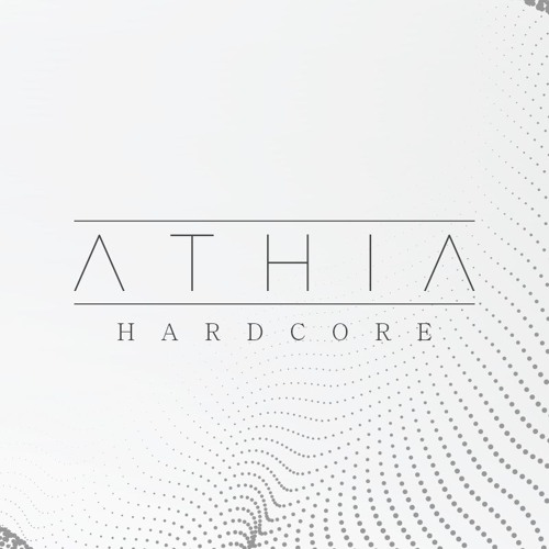 HARDCORE COLOMBIA