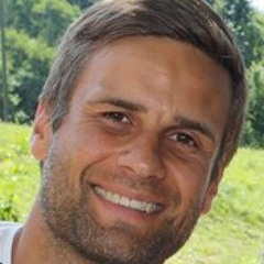 Eddie Lanza