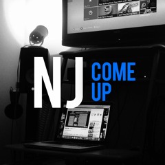 New Jersey Come Up 💽