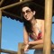 Mell Silva