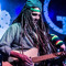 Dudulino music