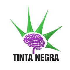 Trolerancia Cero