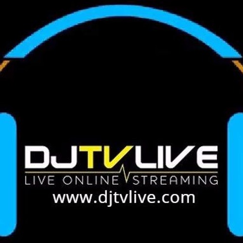 Stream Deep Dark Progressive 2017 Music Listen To Songs Albums