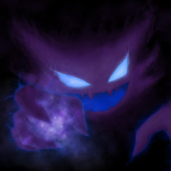 user4541748