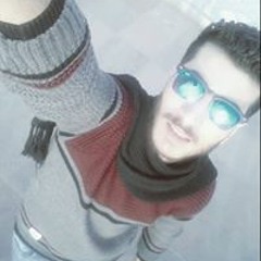 Be SHo