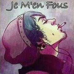 Dessalines Richemond