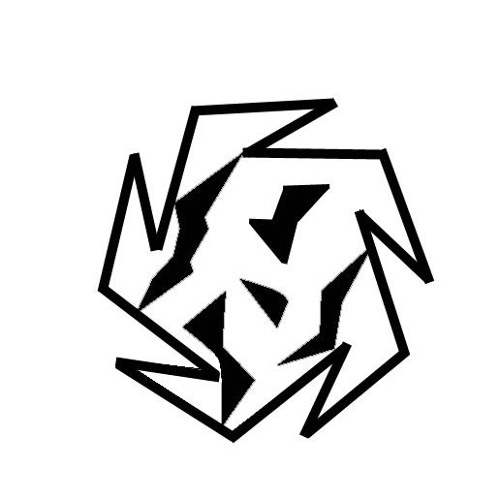 MX’s avatar