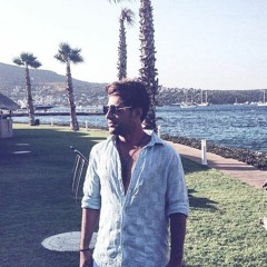Mehmet Ustundag