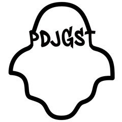 PDJGST
