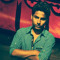 Uttam Singh