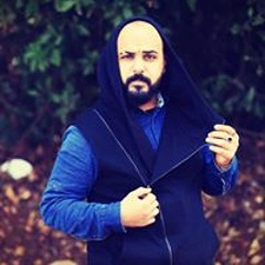 Seef Mayha