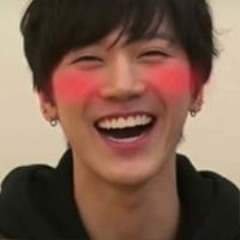 joiseu68624