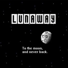 Lunaway