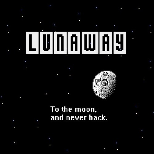 Lunaway’s avatar