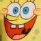 Spongetronix228