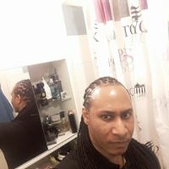 Eddy Theo