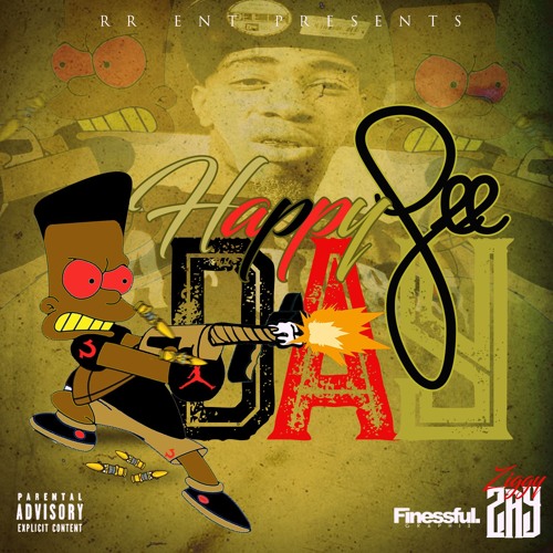 GETCHU SUM X GEE DAY.mp3