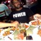 King Soulful