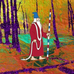 Anthony Wizard