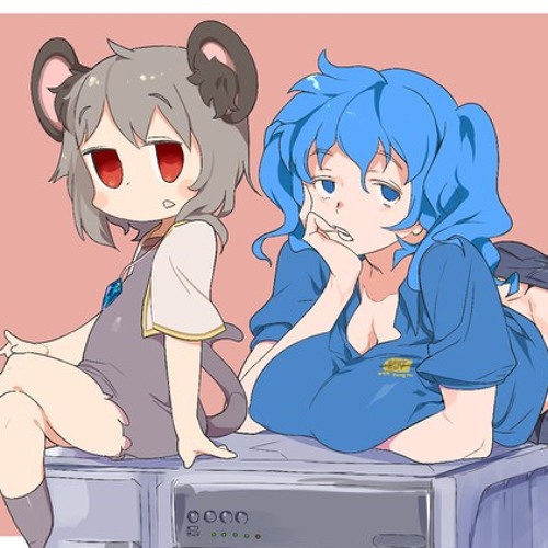 Stream りんちゃソ Listen To Edm Playlist Online For Free On Soundcloud Stream りんちゃソ Listen To Edm Playlist Online For Free On Soundcloud