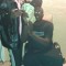 Trell NL Thiena