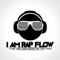 I Am Rap Flow