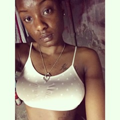 Slimderellaaa