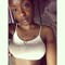 Slimderellaaa