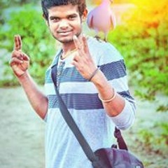 Durai Ak