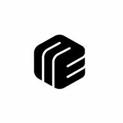 M.E