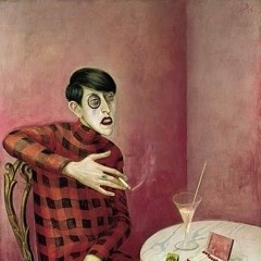 Philip Glass - String Quartet No. 3 (Mishima)