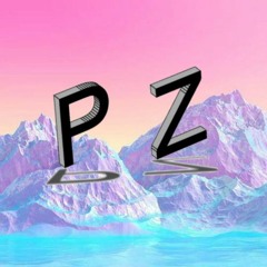 Interstellar