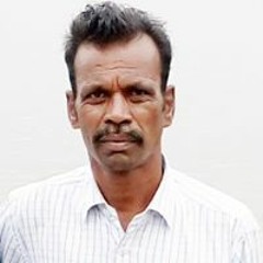 Dasu Jadav