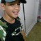 João Marquees Jr.