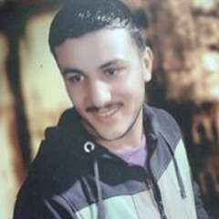 Abdo Bider