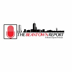 The Beantown Report