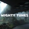 MightyTunes