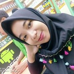 wati fitriyani