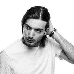 _Love Alesso (galaxy)