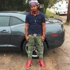 magnet2damoney-lil-t