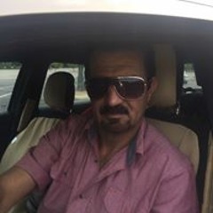 مسلسلات