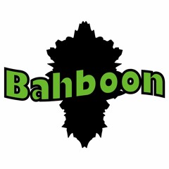 Bahboon