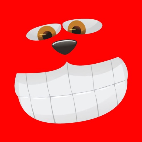 nikoaton’s avatar