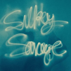 $ilky $avage
