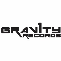 Grav1ty Records Official