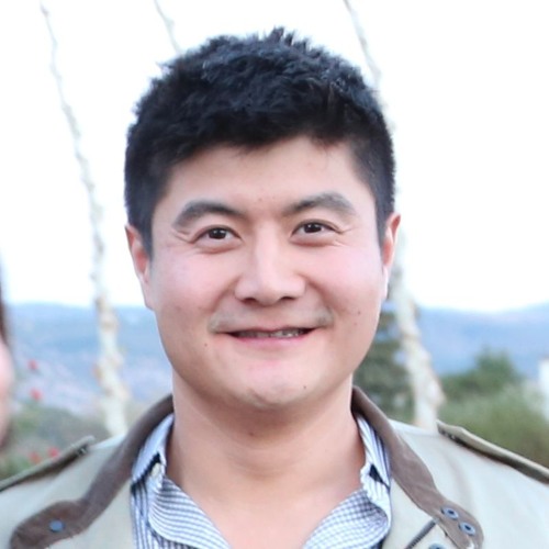 Jeff Chen’s avatar